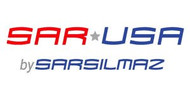 Sar USA